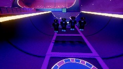 Remix of Dreamiverse Dash