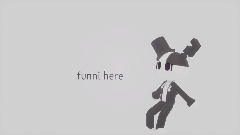 "Dude, how do you feel?" template