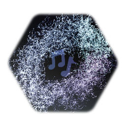 Outpost: "The Reckoning"