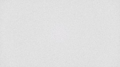 School for bad girls Quiz part6