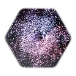 Poppy Playtime Chapter 3 OST - Uphill Climb