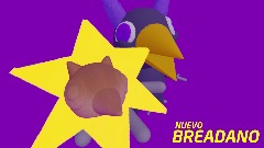 A screenshot taken in Dreams. 2 of 2.