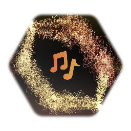 Return of The Hashbrown