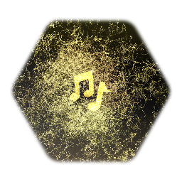 VS Sonic.EXE - Triple Trouble