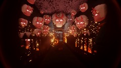 A screenshot taken in Dreams. 3 of 12.