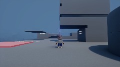 A screenshot taken in Dreams. 4 of 15.