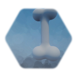 Bone
