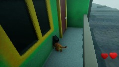 Minha Criação - 16/4/2023