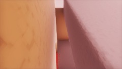 A screenshot taken in Dreams. 8 of 11.