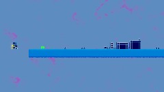 A screenshot taken in Dreams. 1 of 8.