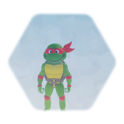 Raphael