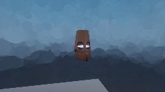 A screenshot taken in Dreams. 4 of 4.