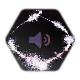 EMP Sniper Rifle Reload