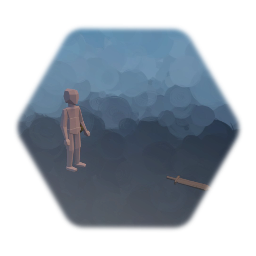 BASIC Combo kit V2.0