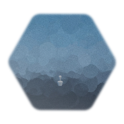 Vhs Player remastared