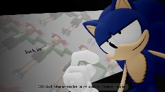A screenshot taken in Dreams. 9 of 26.