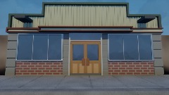 A screenshot taken in Dreams. 12 of 16.