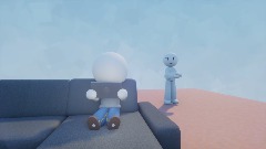 What Kids Watch In 2026 WIP