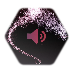 woosh sfx: 4 samples