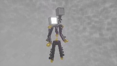 A screenshot taken in Dreams. 10 of 24.