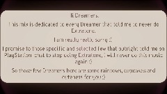 ALAN_MANIAC - Rainbows, Cupcakes and Cuteness Mix