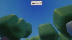 A screenshot taken in Dreams. 2 of 9.