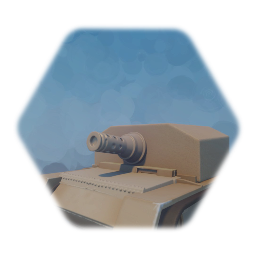 Mazzi corazzati italiani della seconda guerra mondiale