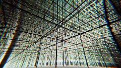 A screenshot taken in Dreams. 7 of 24.