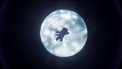A screenshot taken in Dreams. 25 of 28.
