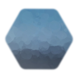 Trophy HUD/Notification [PS3]