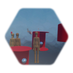 My Creation - 29/6/2019g