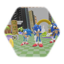 Mi creación - 8/7/2020