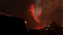 A screenshot taken in Dreams. 30 of 30.