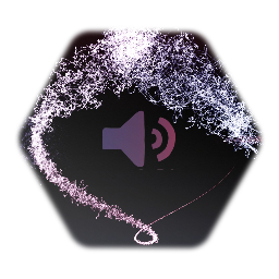 COD ZOMBIES: Misc SFX