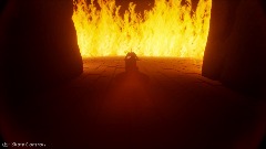 A screenshot taken in Dreams. 6 of 21.