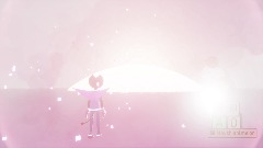 A screenshot taken in Dreams. 4 of 5.