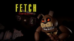 F E T C H - Model Showcase