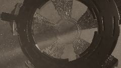 A screenshot taken in Dreams. 8 of 15.