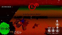 A screenshot taken in Dreams. 3 of 15.