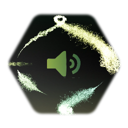 Toy Accordion Breathe