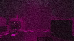 Fnaf VHS 🅱️ut 🅱️etter...