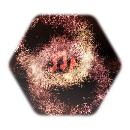 Live And Learn Bandit Mix