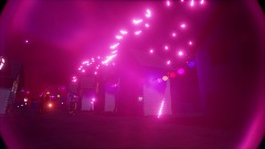 A screenshot taken in Dreams. 2 of 7.