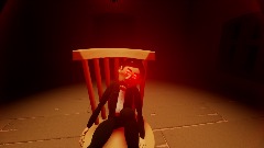 DUMMY_WANTS_TO_PLAY.EXE