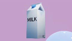 A screenshot taken in Dreams. 15 of 29.