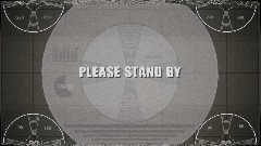 FALLOUT INTERACTIVE SHOWCASE