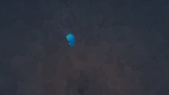 A screenshot taken in Dreams. 2 of 3.