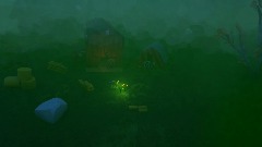 Form 6 Remix of <clue> The Dunwich Horror