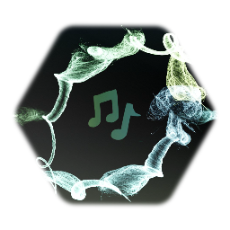 Tea Music