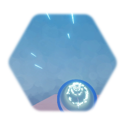 Tube